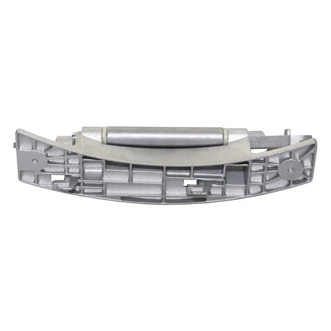 Washer Door Hinge Replacement Part 8183202 Must Have For W10005090 W10200695 WP8183202 AP3964197 metal view