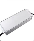 Top Shelf 320W Constant Current LED Driver Supply delivering a solid 54V output with IP67 protection.