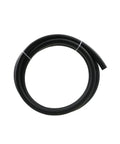 2M Five Sixteenth Inch ID Fuel Line from 12V Electric Fuel Pump Kit For Cars, Trucks, Boats And Lawn Mowers With 3 To 6 PSI Output, Includes 12V Fuel Pump