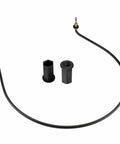 Dishwasher Heating Element For Whirlpool Kenmore Amana Maytag Flexible Bendable Metal That Heats Water And Boosts Drying Replaces W10134009