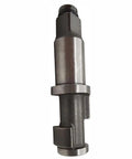 Heavy Duty Steel Hammer Rebuild Kit For Pneumatic Air Impact Wrench Fits Models 2135Ti And 2350Xp, steel hammer block assembly.