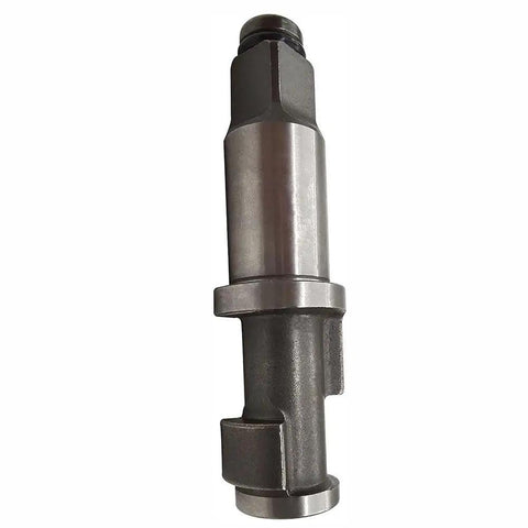 Heavy Duty Steel Hammer Rebuild Kit For Pneumatic Air Impact Wrench Fits Models 2135Ti And 2350Xp, steel hammer block assembly.