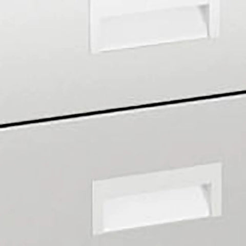 Kickass Heavy Duty Stainless Steel Workbench Setup For Office Or Commercial Kitchen Prep Station With Leveling Feet And Rust Proof Coating That Is Seriously Built To Last Without Any Of The Typical Headaches, close-up of drawer handles.