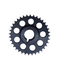 Sick Ka-18 Timing Chain Kit For Toyota 4Runner Celica Hilux Land Cruiser High Strength Alloy Durability And Long Service Life Easy Install sprocket