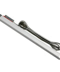 Top Shelf Two Axis Digital Calipers Readout Kit featuring 2 precision linear encoder scales, heavy-duty alloy for precise measurements.