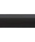 Matte Black Cup Pulls 7 Inch Center To Center Cabinet Drawer Pulls 10 Pack Zinc Construction Durable Cabinet Hardware With Mounting Hardware Included For Easy Installation And A Quick Furniture Makeover