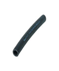 Pro-Grade EPDM Heater Hose 5/8 Inch by 50 Feet Black Automotive Coolant Tubing, durable and high-temp resistant hose for vehicles.