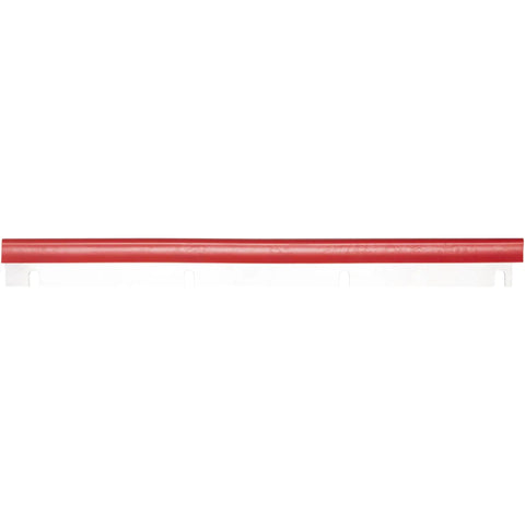13 Inch EZ Shear FLR Premium Replacement Blade For Floor Tools 113B Pro Grade Heavy Duty Gear With 1.18mm By 2mm Thickness