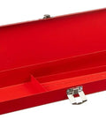 Red PMS Color Box To DWG C 1627 Conversion Kit For CAD Drawings And Design Files Easy Box To DWG Setup for CAD Pros open view