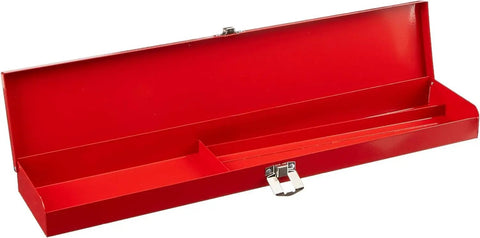 Red PMS Color Box To DWG C 1627 Conversion Kit For CAD Drawings And Design Files Easy Box To DWG Setup for CAD Pros open view