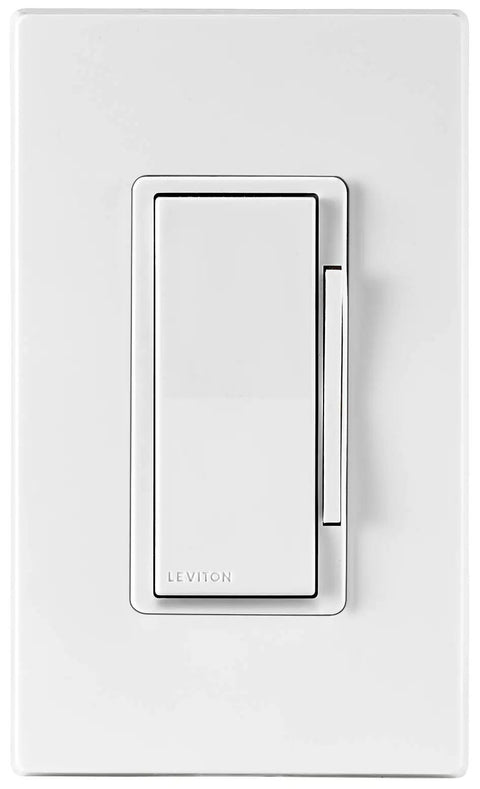 Smart Wi Fi Fan Speed Controller With No Hub Lets You Run Four Speeds From Anywhere Using The Smart Home App Schedule Sunrise Sunset