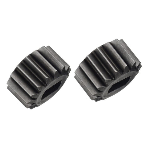 Pinion Gear Set 15T 2 Pack For 30 Inch Lawn Mower Compatible With Toro Time Master Personal Pace And Lawn Boy Insight 2007 2012