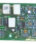 Lincoln Circuit Board Replacement For Auto Electronics, Durable Automotive PCB Module, High Quality ECU Interface Board, Easy Install, Car Diagnostics Ready, Reliable Vehicle Electronics Upgrade For Smooth Performance