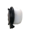 12V Brushless DC Blower Motor Fan for Toyota Land Cruiser 2016 2020 with Plug-And-Play Install and Part Numbers 87103-60560 8710360560