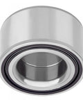 Upgrade Your Sweet Ride With This Killer Motorcycle Steering Pressure Ball Bearing Head, 40mm outer diameter, alloy material.