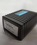 Heavy Duty DC Separately Excited Motor Speed Controller For 24V 36V Up To 300A Ideal For Golf Carts Industrial EVs Material Handling