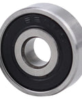 Pro Grade Ball Bearing 626-2RS 2524-20 For Planer And 2836-20 Multi Tool Replacement Part Beefy Durable Non OEM But OEM Equivalent Built To Last Easy Install Long Lasting Performance. metal 626-2RS bearing