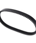 Heavy Duty Grizzly 300 ATV CVT Drive Belt Replacement YFM300 2012 2013 OEM 1SC-E7641-00 with reinforced fibers.
