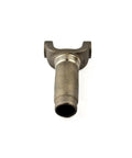 Heavy Duty Rear Driveshaft Slip Yoke Plug And Play Bolt On Fit For Chevy Dodge Ford Gmc Rwd Trucks Direct Swap detail view