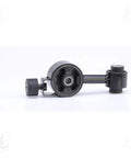 Tough As Nails Front Torque Strut Mount Replacement, 7.874x15.494x26.416 cm, steel, designed to improve steering stability.