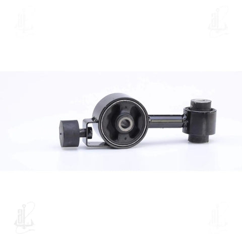 Tough As Nails Front Torque Strut Mount Replacement, 7.874x15.494x26.416 cm, steel, designed to improve steering stability.
