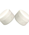 Tile Repair Kit Quick Drying Epoxy Glue For Ceramic Tiles And Porcelain Enamel, Two-Component Repair Paste containers