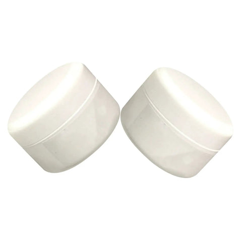 Tile Repair Kit Quick Drying Epoxy Glue For Ceramic Tiles And Porcelain Enamel, Two-Component Repair Paste containers
