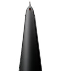 Barrel top view of Force Speargun For Spearfishing Lightweight Pneumatic Gun Easy To Load With 70 Cm Barrel And Carrying Bag