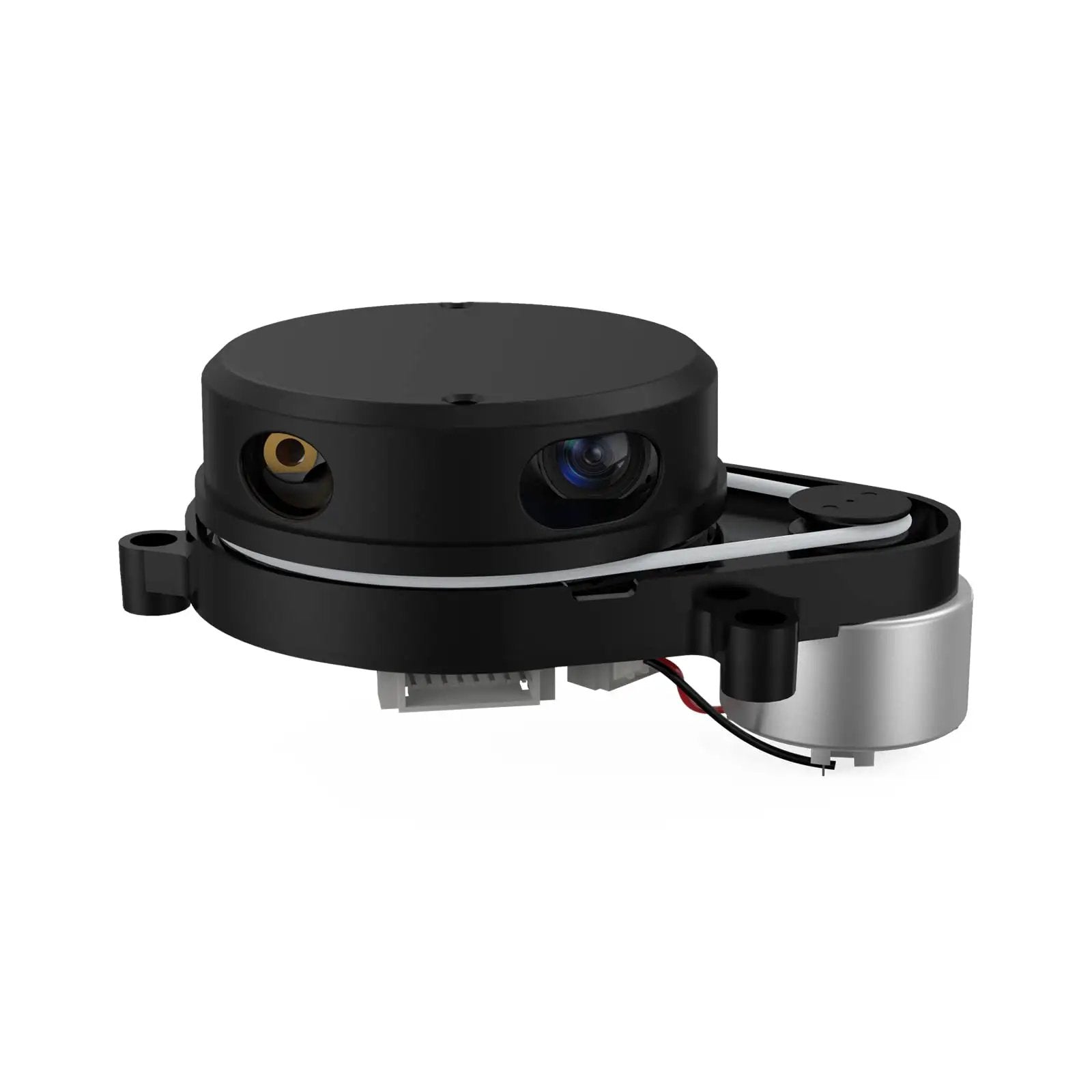 RPLIDAR X4 Pro 2D Lidar Sensor 360° Scanning