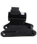 Heavy Duty Platform Rotator Actuator Replacement For JLG Boom Lift 600 Series 660SJ 600AJ Part Number 1001178269 1001307714 hydraulic actuator side view