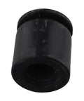 Premium Rear Exhaust Damper Kit For Jaguar XF XE F-Pace Diesel Engine. Reduce annoying vibration and road noise with durable EPDM Rubber Mounts.