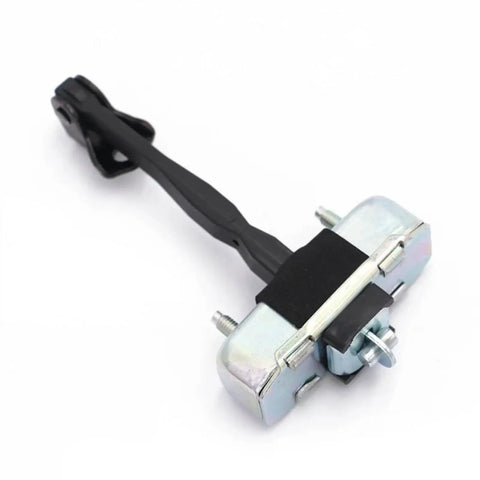 Toyota Tundra Sequoia Front Driver Side Door Hinge Check Strap Replacement 2007 2008 2009 2010 2011 2012 2013 2014 2015 2016 2017 686200C020
