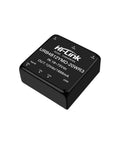 Road Ready Dc Dc Switching Step Down Power Module 20W 48V To 12V 1666Ma Isolated Voltage Regulator Adapter on a white background.
