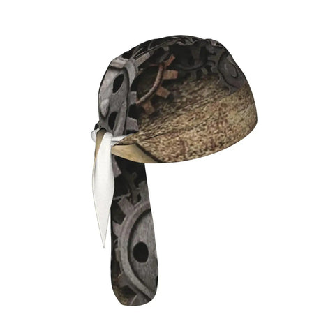 Get Ready To Crush It With This Cool Fqrentyu Breathable Cycling Cap For Men And Women. Made From Super Soft Mesh That Wicks Sweat Fast To Keep Your Head Dry On Long Rides Or Tough Workouts. The Stretchy Fabric Fits All Hair Types Including Ponytails So.