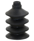 5-Piece Mechanical Arm Vacuum Suction Cup Set For Robot Gripper Automation Tool With Three-Layer And Multi-Layer Suckers ZP2-06JN 09JS ZP2-16JN Compatible