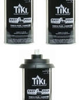 Replacement Torch Canister For Outdoor Torches That Delivers Rugged No Fuss Performance Built To Last For Camping And Hiking