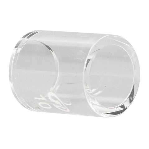 Ultimate Welding Glass Cup Set Fits WP 20 25 17 18 26 Tig Models Includes 5 Cups And 10 O Rings Plus Storage Box For Solid Argon Arc Welding Projects, clear borosilicate glass cup.