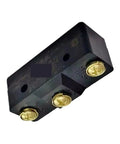 Beefy Contact Block Micro Switch Foot Pedal Industrial Foot Pedal Systems 4360031 Compatible Heavy Duty Replacement Switch