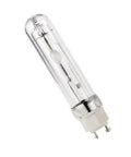 Master Color CDM Lamp 315W Elite MW 4200K Blue For Ultra Bright Crisp White Light 1.95 PPF 109 Lm Per Watt 92 CRI Long Life