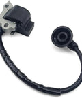 Ignition Coil Replacement For DSH 700 X And DSH 900 X Gas Cut Off Saw Upgraded Module Built Tough With Steel And Rubber