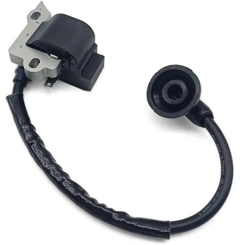 Ignition Coil Replacement For DSH 700 X And DSH 900 X Gas Cut Off Saw Upgraded Module Built Tough With Steel And Rubber