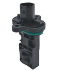 Mass Air Flow Sensor MAF 0280218254 Compatible With Chevy Trax Sonic Cruze Orlando Volt ELR 2011 To 2019 1.4L 1.6L 1.8L 2.4L L4