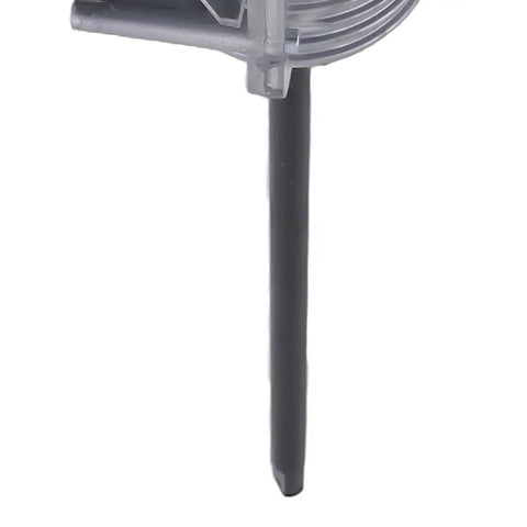 Beefed Up Transmission Assembly For Toro Timemaster 30 Inch Mowers Replacement Replaces 131-9665 120-5211 127-0656 130-2388 130-6670 With Pulley Included Heavy Duty Gearbox Upgrade, black shaft