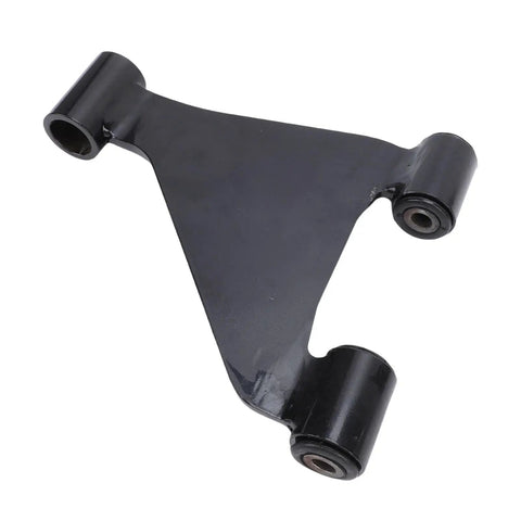 Beefed Up Front Control Arm Assembly shown for Golf Cart Suspension Upgrade precise fit A Arm Assembly for RXV 2008