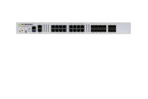 Rock Solid Next Gen Firewall Gear Paired With Three Year Enterprise Protection License And Ai Driven Sd Wan Security For Zero Hassle Multi Branch Network Upgrades, standard rack mount hardware.