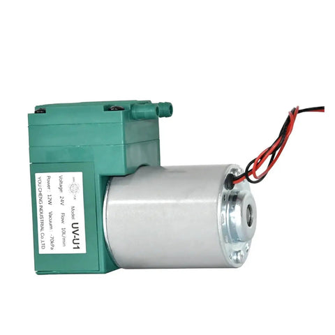 12V 24V Automatic Electric Diaphragm Water Pressure Pump Control Switch Kit For RV And Boat Plumbing Systems Reliable High Flow Performance Durable Design Easy To Install For Home Applications