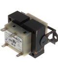 Beefed Up Replacement 240V 24V 30VA Transformer For Miller InterTherm Electric Furnaces 621814 Compatible