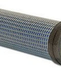Engine Air Filter For Cat Komatsu John Deere New Holland And Kubota Machines With Precise Fit And Superior Dust Control Heat Resistant Plastisol Seal