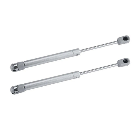 Soft Close Cabinet Hinge With Zinc Alloy Lift Support No Slam Smooth Opening Dampened Controlled Motion Durable Kitchen Hardware