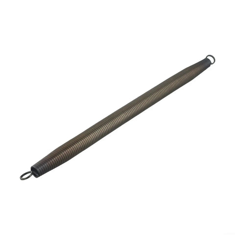 Heavy Duty Manual PVC Wire Tube Spring Bender Tool for 16Mm-32Mm Conduit, durable steel spring design, ideal for precise pipe bending.